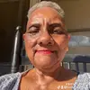 Helen Barber - @helen.barber5 - TikTok