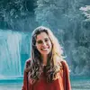 Helena Barber - @helenabarberc - TikTok