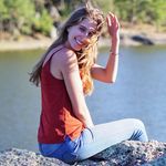 Helena Barber - @helenabac - Instagram