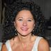 Helena Barber - Facebook