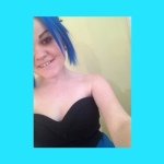 Helena Barber - @helenababe37 - Instagram