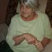 Helena Barber - Facebook