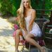 Helena Barber - Facebook