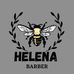 Helena barber  - Facebook
