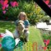 Helena Barber - Facebook