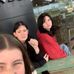 Helena Barber - Facebook