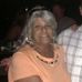 Helena Barber - Facebook