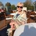 Helena Barber - Facebook