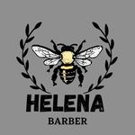 Helena Barber - @helena_barber_shop - Instagram
