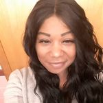 Helena Barber - @hellrell_81 - Instagram