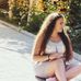 Helena Barber - Facebook
