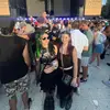 helena barber - @helenabarber - TikTok