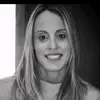 Helena barbera - @helenabarbera - TikTok