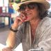 Helena Barbero - Facebook