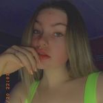 🔫 - @helena_barbero - Instagram