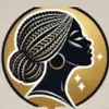 Helena Braiding & Barber Salon - @helenabrading - TikTok