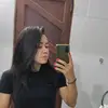 helenacostaa - @helena_barber - TikTok