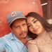 Elena Barron - Facebook