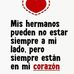 Elena Barron - Facebook