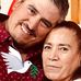 Elena Barron - Facebook