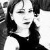 Elena Barron - Facebook
