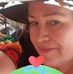 Elena Barron - Facebook