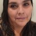 Elena Barron - Facebook