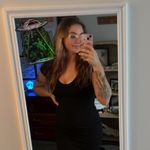 Helena 🐙🍄🦖🍉 - @helenawoodbarron - Instagram