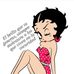 Helena Barron - Facebook