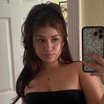 Helena Barron - @helenawildstar - Instagram