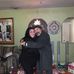 Helena Barron - Facebook