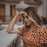 Helena Barron - @barron.helena - Instagram
