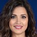 Helena Barron - Facebook