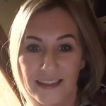 Helena Barron - @helenabarron73 - Instagram