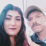 Helena Barron - @helenabarron36 - Instagram