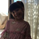 Helena Barron - @helenabb23 - Instagram