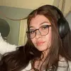 helena_barron - @helena_barron22 - TikTok