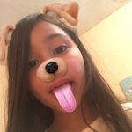 Helena Barron - @helena.barron.526 - Instagram