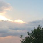Helena Barron - @elena_b812 - Instagram