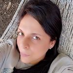 Helena Barron Cano - @helenabarroncano - Instagram