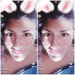 Helena Barron Flores - @helenabarronflores - Instagram