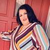 helenabarron993 - @helenabarron993 - TikTok
