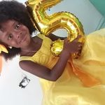 Rosa Helena Hernandez Barron - @rosahelenahernandezbarron - Instagram