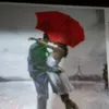 Elena.Bender - @elena.bender - TikTok