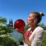 Helen Bender - @hel_en_ben_der - Instagram
