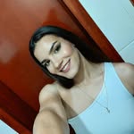 𝒉𝒆𝒍𝒆𝒏 𝒃𝒆𝒏𝒅𝒆𝒓 - @helen_gbender - Instagram