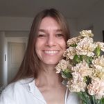 Helena Bender - @benderhelena - Instagram