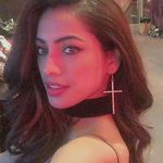 Helena bender - @helena_bender87 - Instagram