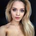 Helena Bender - Facebook