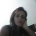 Helena Bender - Facebook